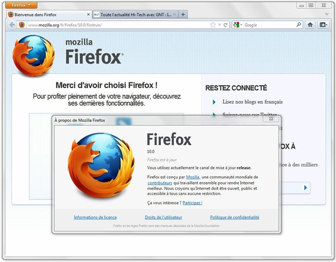 Firefox-10