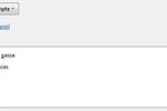 Firefox-11-beta-synch