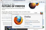 Firefox-11-beta