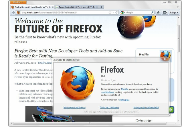 Firefox-11-beta