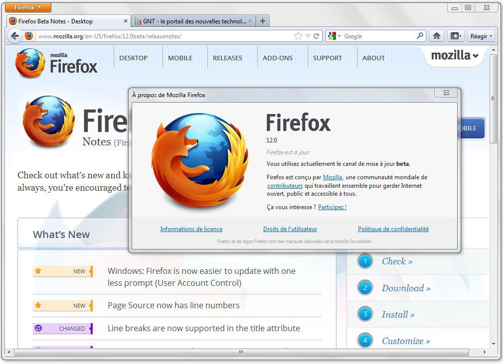 Firefox-12-beta
