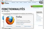 Firefox-12