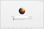 Firefox-13-aurora-page-accueil
