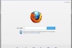 Firefox-13-beta-accueil