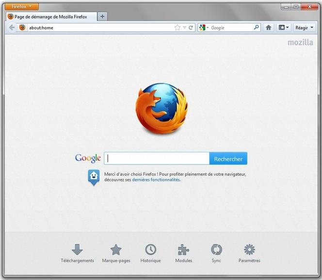 Firefox-13-beta-accueil