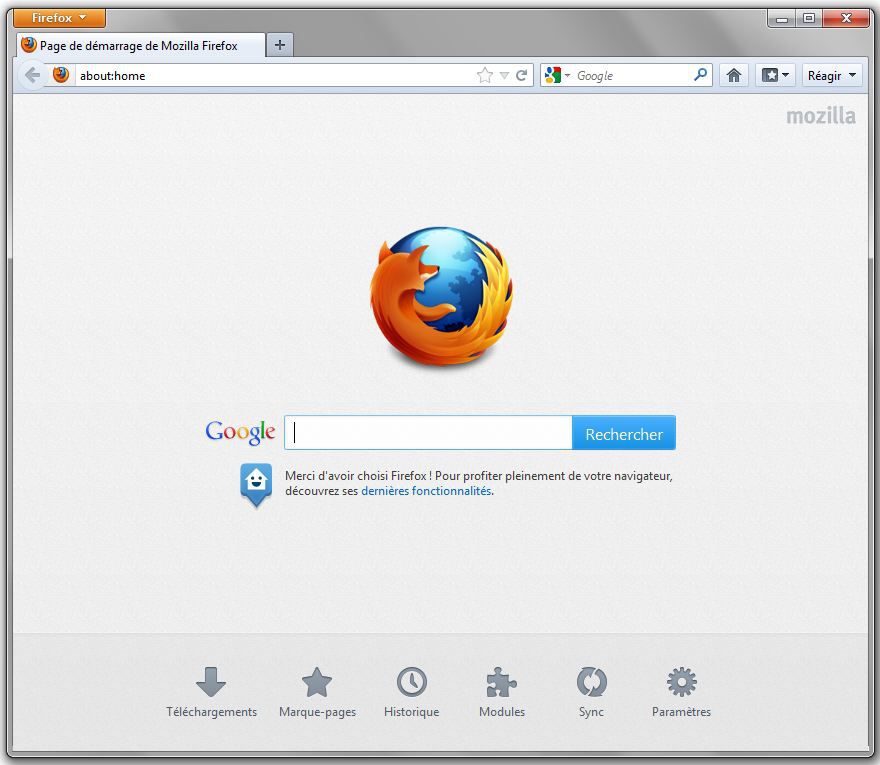Firefox-13-beta-accueil