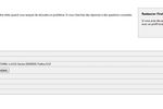 Firefox-13-reset