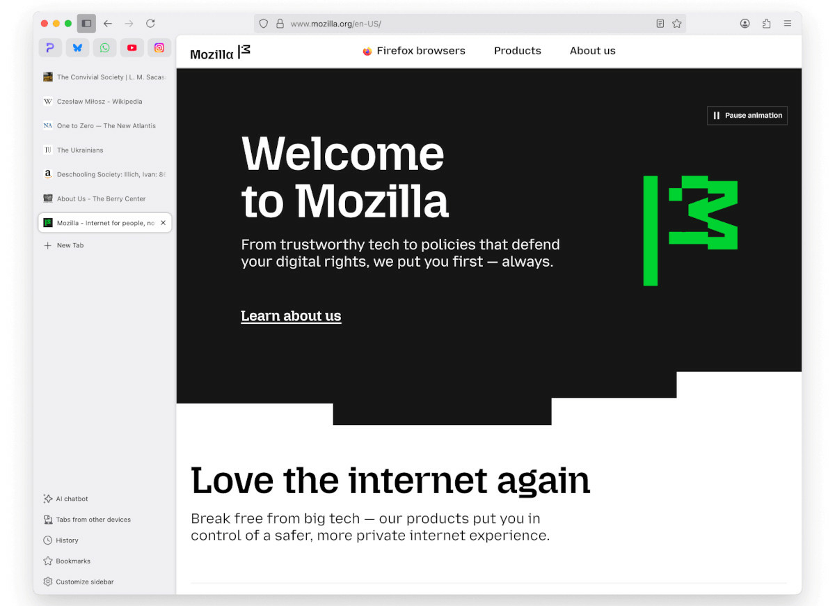 firefox-136-onglets-verticaux
