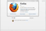 Firefox-13