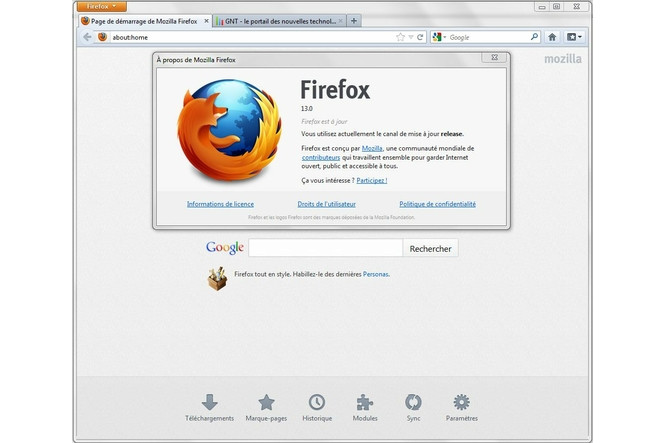 Firefox-13