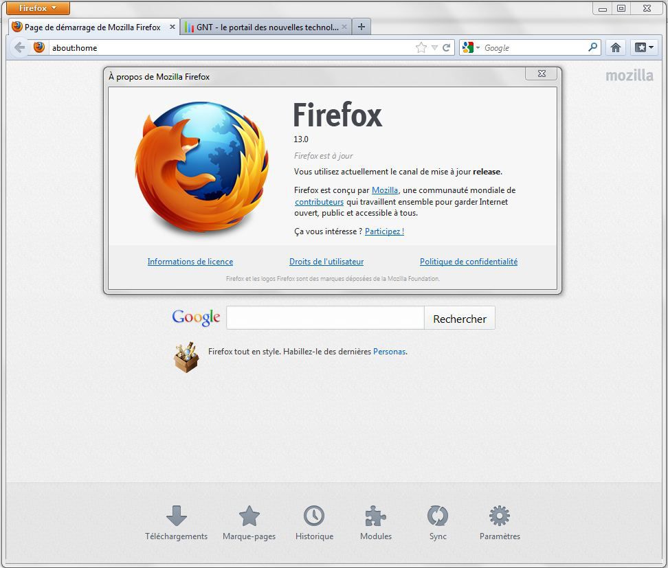 Firefox-13