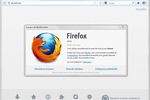 Firefox-14.0.1