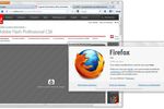 Firefox-14-beta