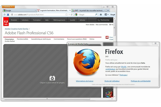 Firefox-14-beta
