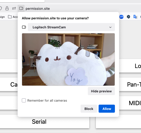 firefox-143-previsualisation-demande-camera