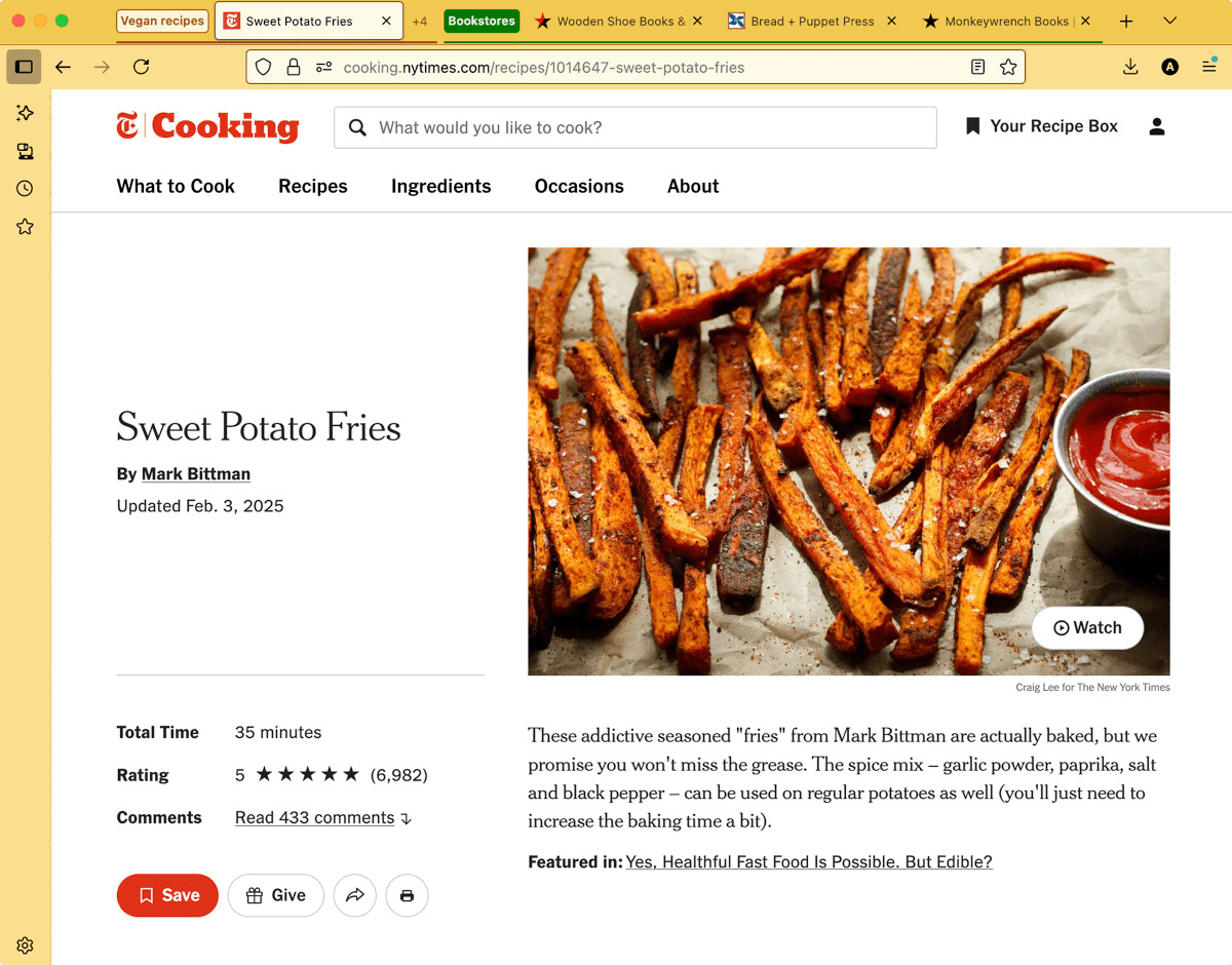 firefox-144-groupes-onglets