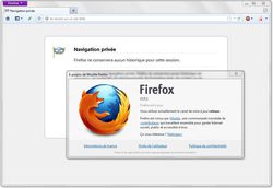 Firefox-15.0.1-navigation-privee