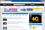 Firefox 15