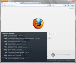 Firefox-16-beta