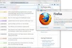 Firefox-17-beta