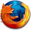 Firefox 2.0 béta (105x103)
