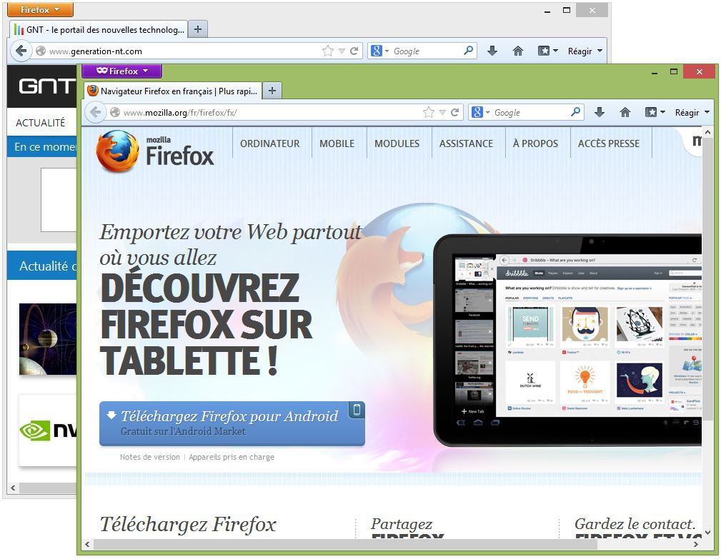 Firefox-20-navigation-privee