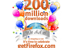Firefox 200 millions (Small)