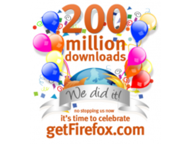 Firefox 200 millions (Small)