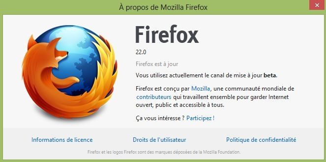 Firefox-22-beta