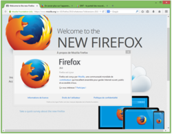 Firefox-29-1