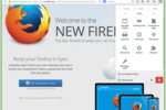 Firefox-29-2