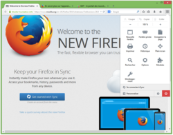 Firefox-29-2