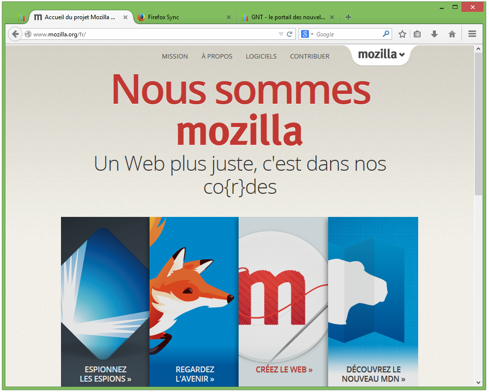 Firefox-29-beta-1