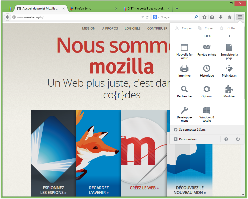 Firefox-29-beta-2