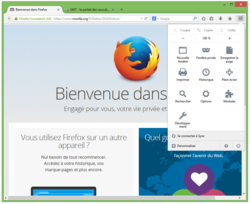 Firefox-29-Windows-1