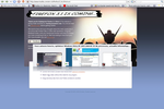Firefox_3-1_beta-1