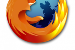 Firefox_3.1_logo_2