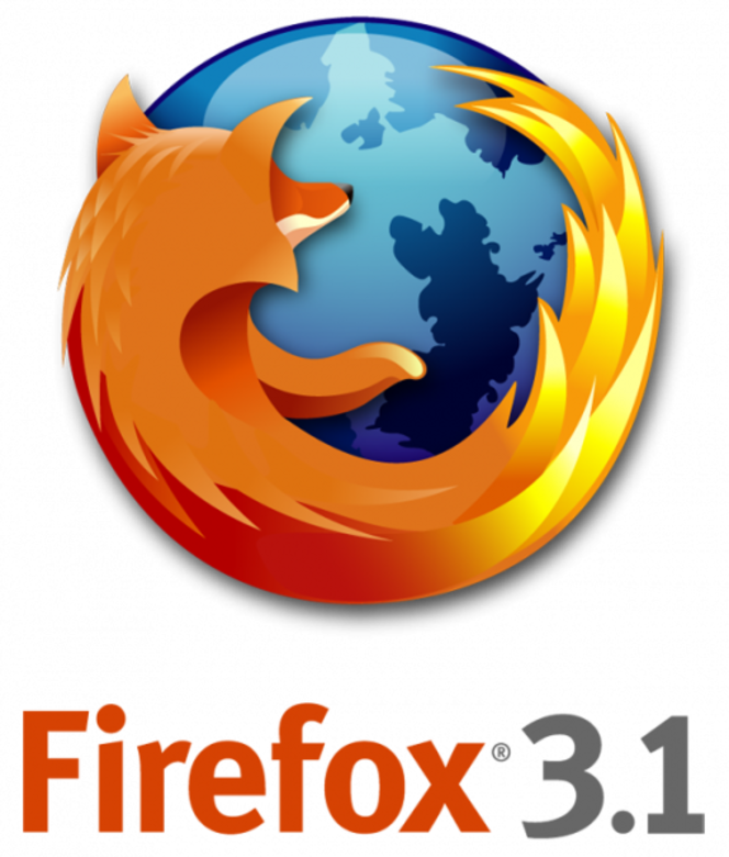 Firefox_3.1_logo_2