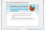 Firefox-3.5-to-3.6
