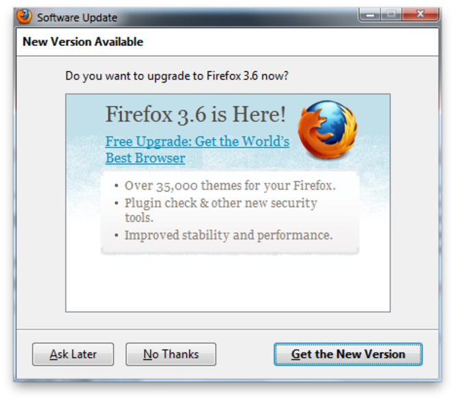 Firefox-3.5-to-3.6