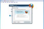 Firefox-3.5-Update