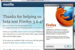 Firefox-3-6-4-beta