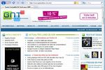 Firefox 3.6.6