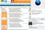 Firefox-3.6-alpha