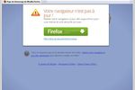 Firefox-3.6