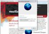 Firefox 3.7 : gestion multiprocessus à l'essai