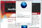 Firefox-3-7-alpha-2