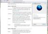 Firefox 4.0 : version préliminaire à télécharger