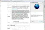 Firefox-3-7-alpha-3