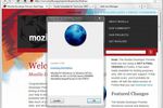 Firefox-3-7-alpha-5